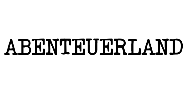Abenteuerland — wheel-hd (SS)