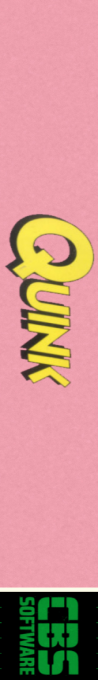 Quink — box-2D-side (US)