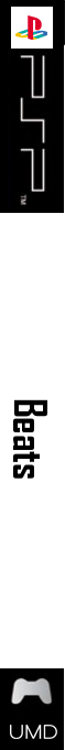 Beats — box-2D-side (US)