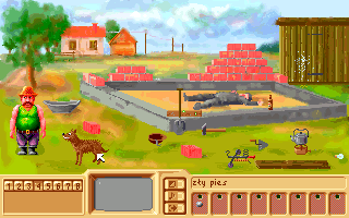 Soltys — ss (EU)