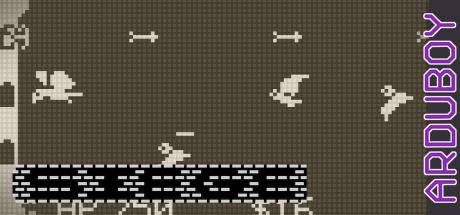 Siege — steamgrid