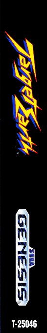 Target Earth — box-2D-side (US)