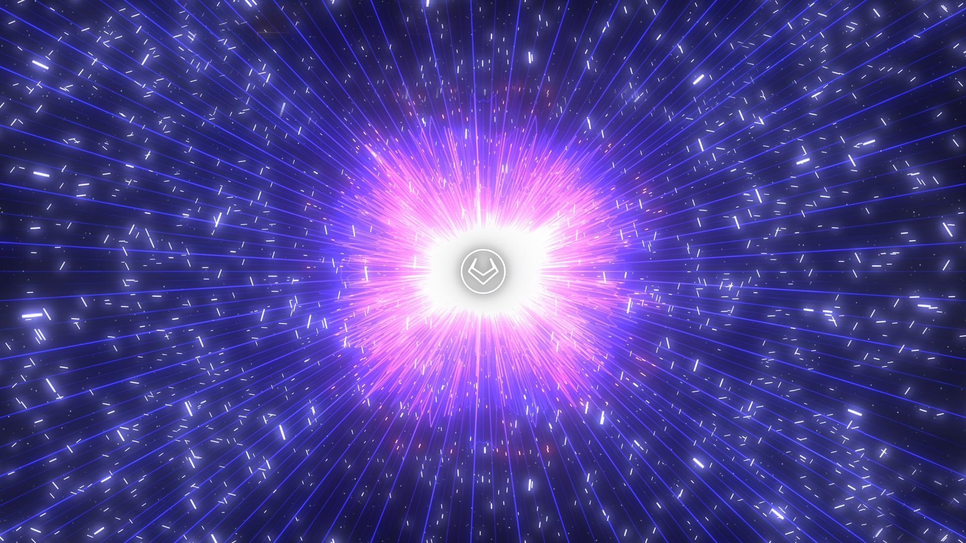 Geometry Wars - Retro Evolved — fanart