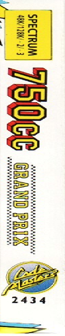 750cc Grand Prix — box-2D-side (EU)