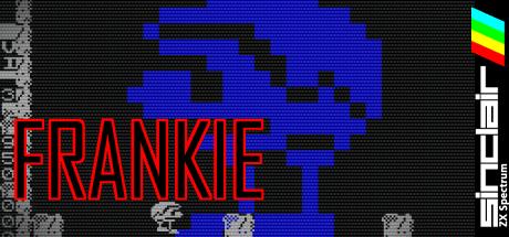 Frankie — steamgrid