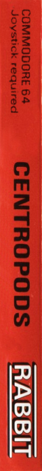 Centropods — box-2D-side (EU)