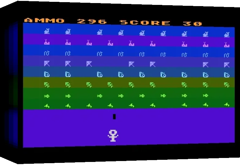 At The Codfish Ball — box-3D (WOR)