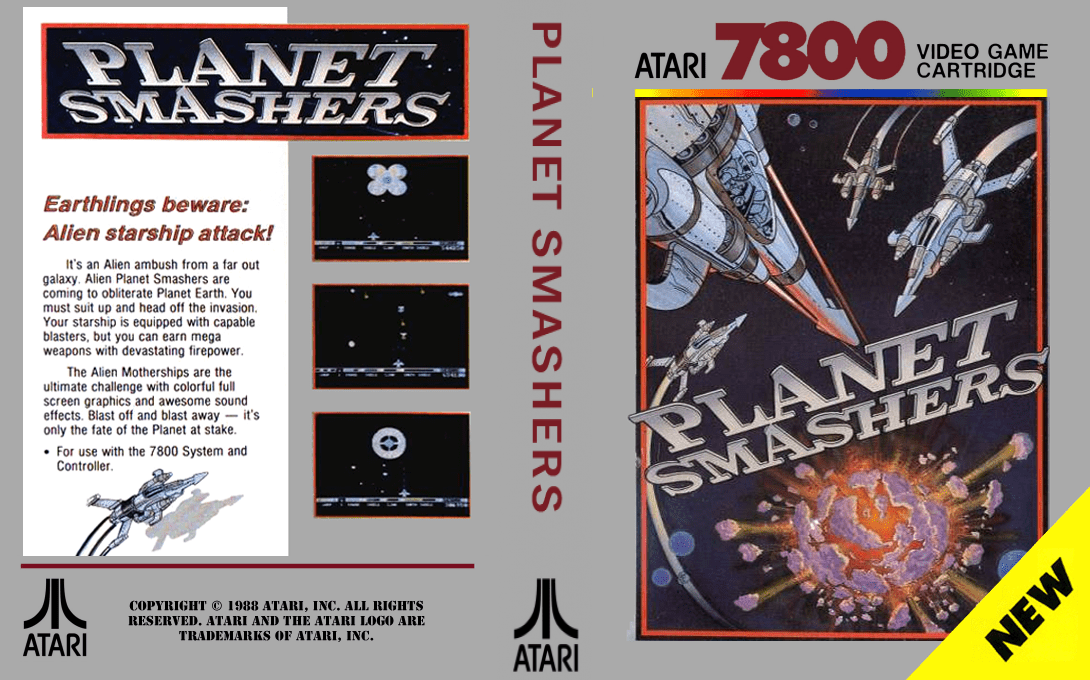 Planet Smashers — box-texture (WOR)