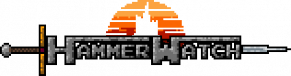Hammerwatch — wheel-hd (WOR)