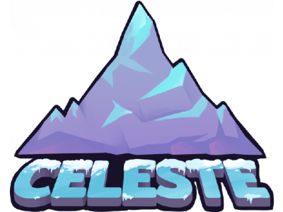 Celeste — wheel (WOR)