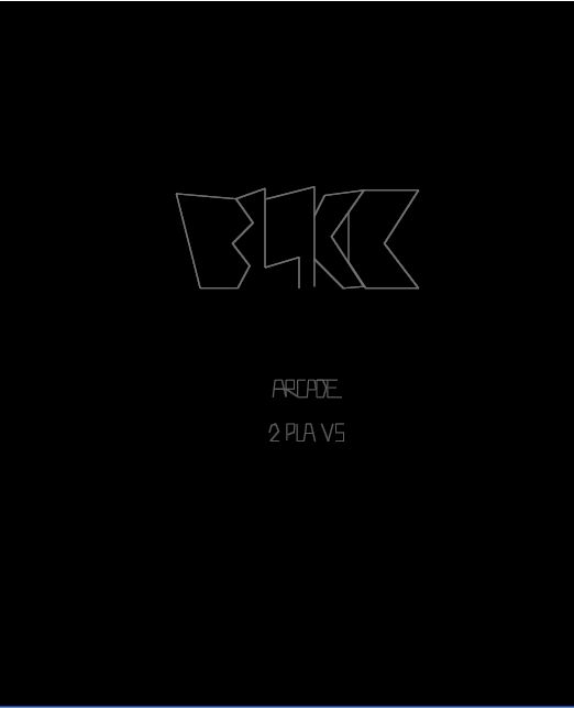 Blocks — sstitle (WOR)