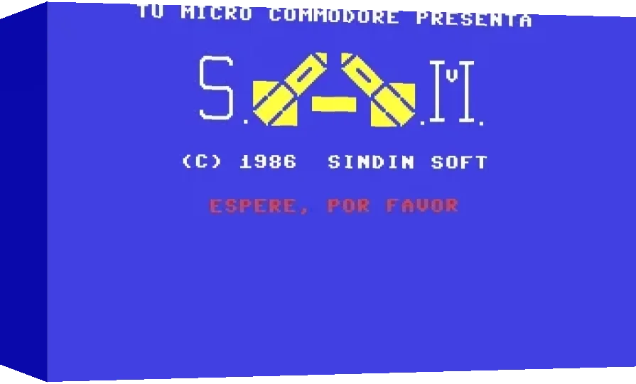 Sam — box-3D (WOR)