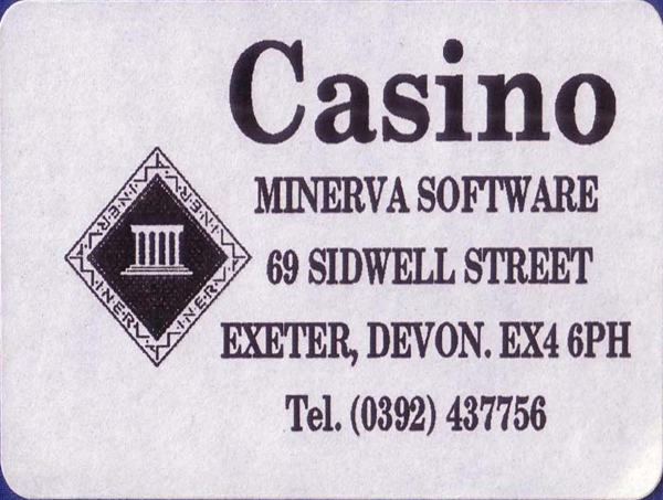 Casino — support-texture (WOR)