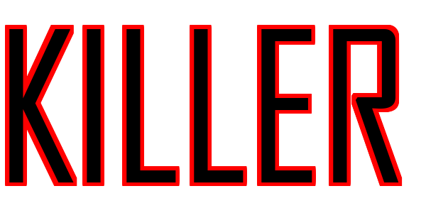 Killer — wheel-hd (SS)