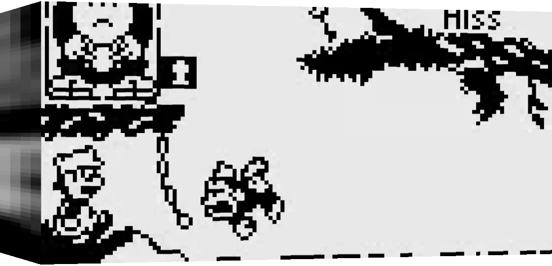 Donkey Kong Jr. — box-3D (WOR)