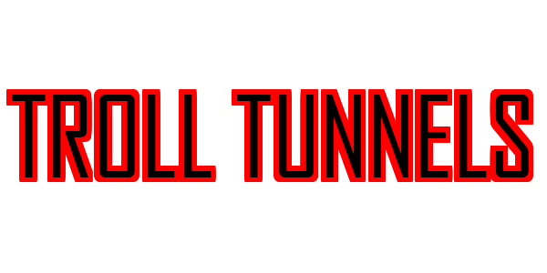 Troll Tunnels — wheel-hd (SS)