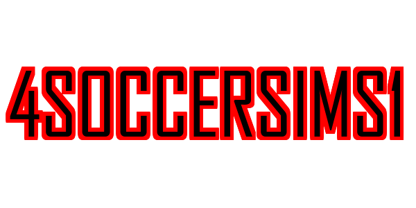 4soccersims1 — wheel-hd (SS)