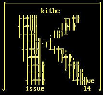 Kithe #14 box art