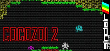 Cocozoi 2 — steamgrid