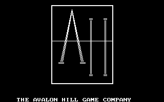 Andromeda Conquest — sstitle (US)