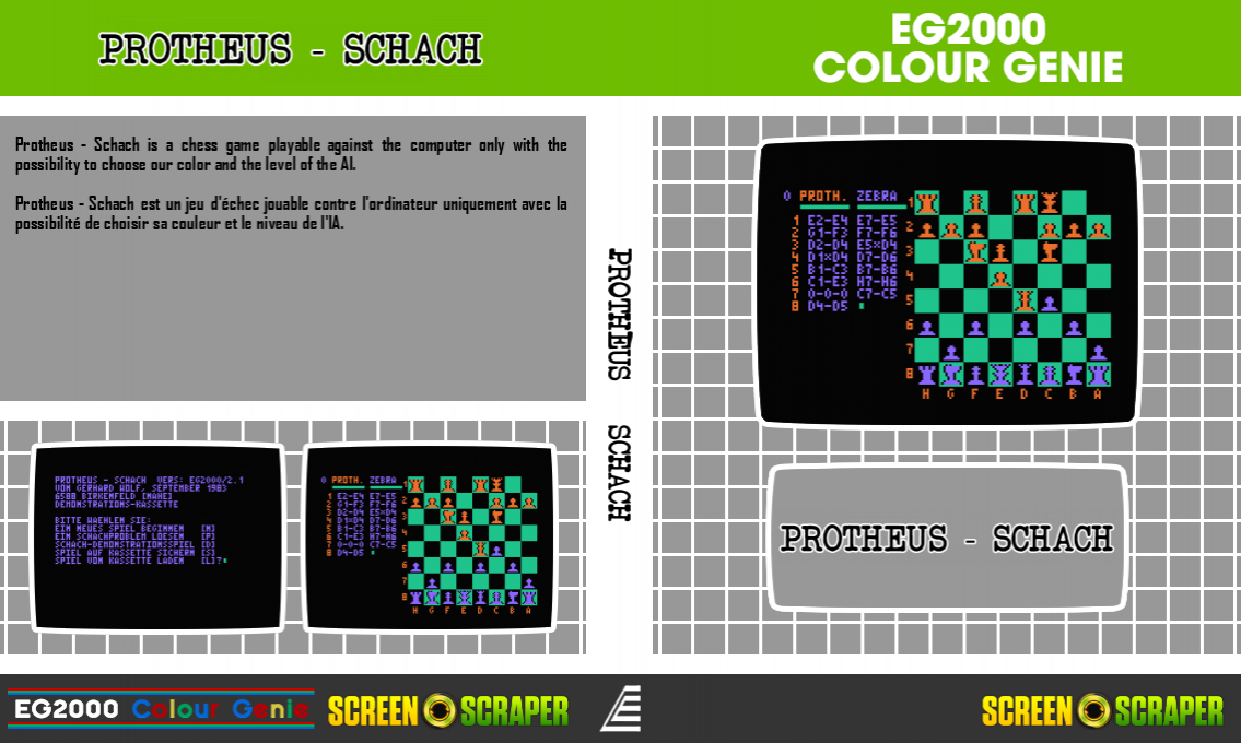 Protheus - Schach — box-texture (SS)