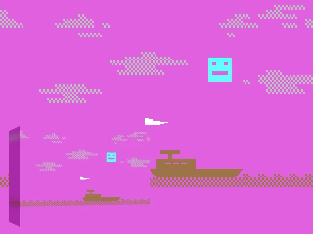Box-Head's Wrath — mixrbv2 (WOR)