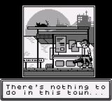 There's Nothing to Do in This Town — sstitle (WOR)