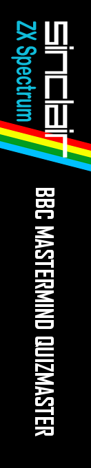 BBC Mastermind Quizmaster — box-2D-side (WOR)