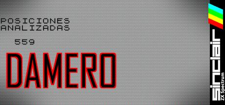 Damero — steamgrid