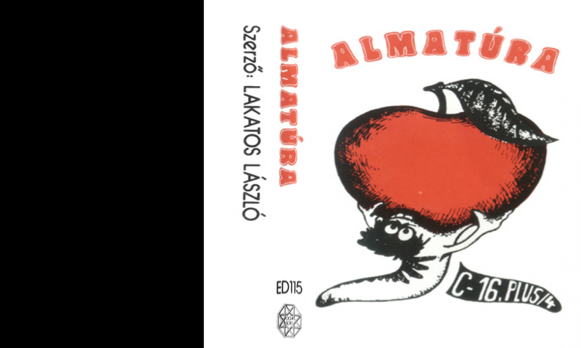 Almatura — box-texture (HU)