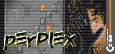 Perplex — steamgrid