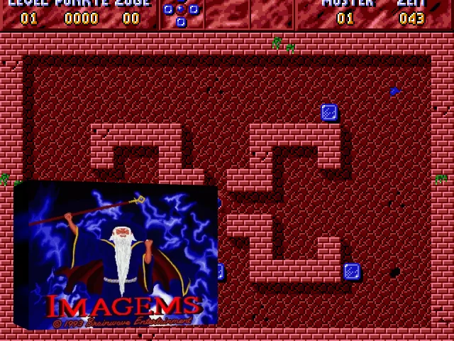 Imagems — mixrbv2 (WOR)