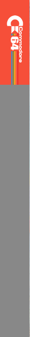 The Ormus Saga II : Guild of Death — box-2D-side (US)