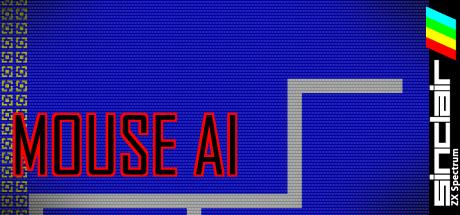 Mouse AI — steamgrid