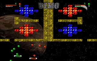 Powball — ss (WOR)