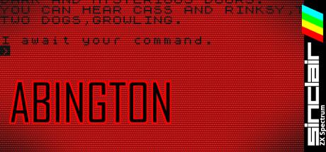 Abington — steamgrid