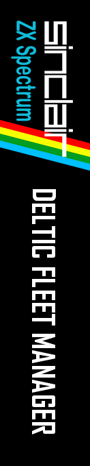 Deltic Fleet Manager — box-2D-side (WOR)