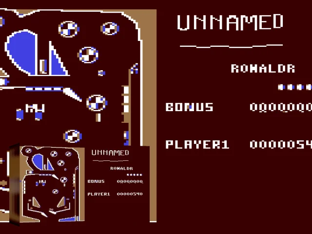 Unnamed — mixrbv2 (WOR)