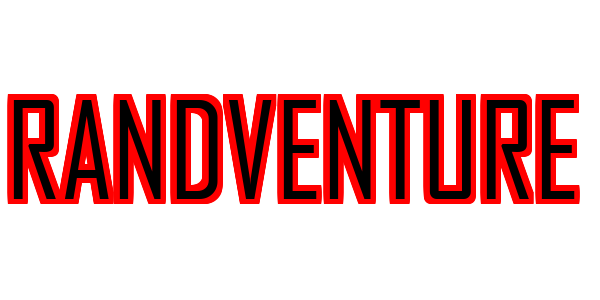 Randventure — wheel-hd (SS)