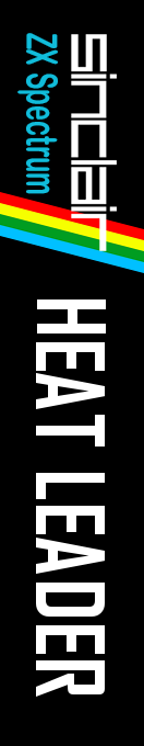 Heat Leader — box-2D-side (WOR)