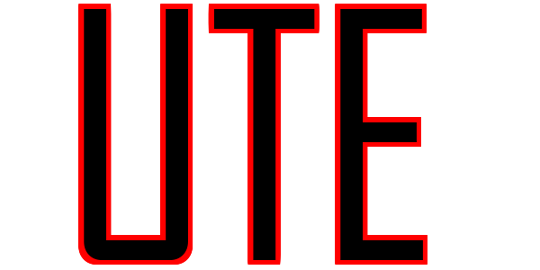UTE — wheel-hd (SS)