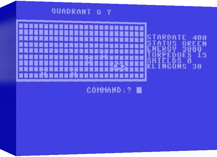 Star Trek IV — box-3D (WOR)