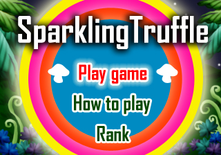Sparkling Truffle — sstitle (WOR)