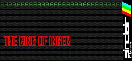 The Ring of Inger — steamgrid