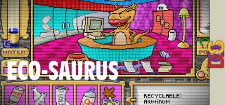 Eco-Saurus — steamgrid
