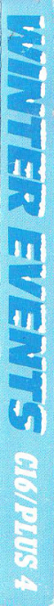 Winter Events — box-2D-side (WOR)