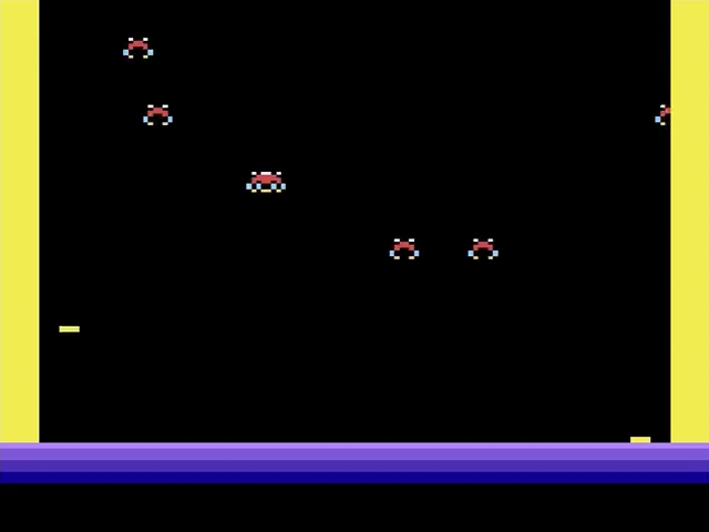 Deadly Duck — sstitle (WOR)