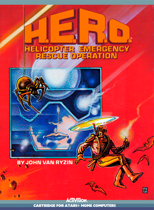 H.e.r.o. box art