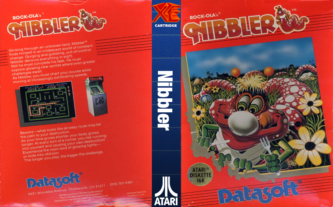 Nibbler — box-texture (WOR)