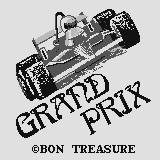 Grand Prix — sstitle (WOR)